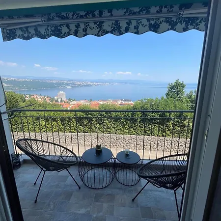 Domenica * Οπατία